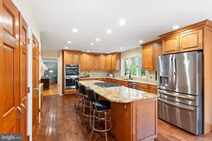 51 Chestnut St, Haddonfield, NJ 08033 - Photo 17