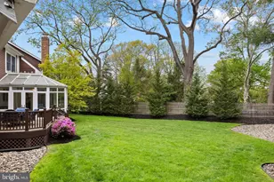 51 Chestnut St, Haddonfield, NJ 08033 - Photo 41