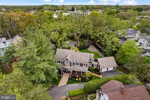 51 Chestnut St, Haddonfield, NJ 08033 - Photo 53