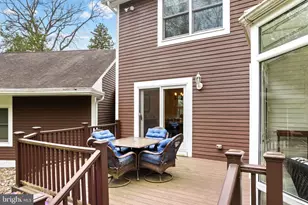 51 Chestnut St, Haddonfield, NJ 08033 - Photo 47