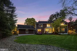 51 Chestnut St, Haddonfield, NJ 08033 - Photo 49