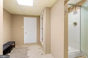 51 Chestnut St, Haddonfield, NJ 08033 - Photo 39