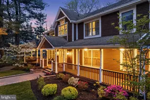 51 Chestnut St, Haddonfield, NJ 08033 - Photo 51