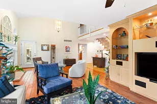 51 Chestnut St, Haddonfield, NJ 08033 - Photo 11