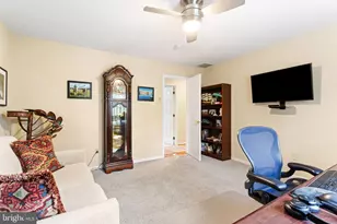 51 Chestnut St, Haddonfield, NJ 08033 - Photo 33