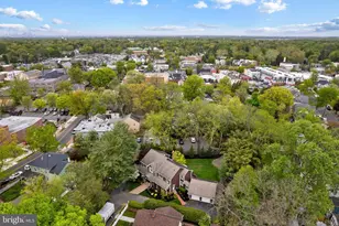 51 Chestnut St, Haddonfield, NJ 08033 - Photo 55