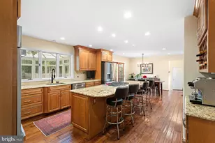 51 Chestnut St, Haddonfield, NJ 08033 - Photo 15