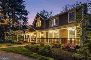 51 Chestnut St, Haddonfield, NJ 08033 - Photo 3