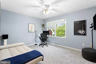 51 Chestnut St, Haddonfield, NJ 08033 - Photo 35