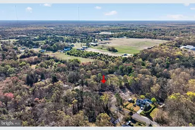0 Atlantic Avenue, Winslow Township, NJ 08089 - Photo 9