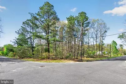 0 Atlantic Avenue, Winslow Township, NJ 08089 - Photo 5