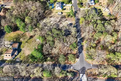 0 Atlantic Avenue, Winslow Township, NJ 08089 - Photo 13