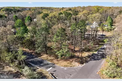 0 Atlantic Avenue, Winslow Township, NJ 08089 - Photo 3