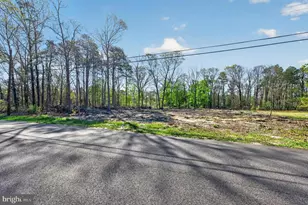 0 Atlantic Ave, Winslow Township, NJ 08089 - Photo 1