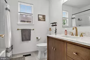 109 Virginia Ave, Haddon Township, NJ 08108 - Photo 23