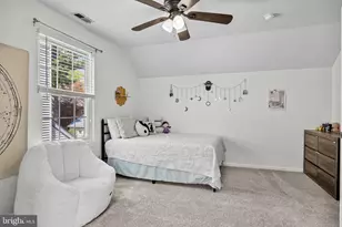 109 Virginia Ave, Haddon Township, NJ 08108 - Photo 19