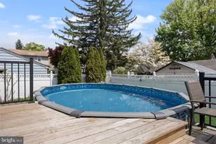 109 Virginia Ave, Haddon Township, NJ 08108 - Photo 27