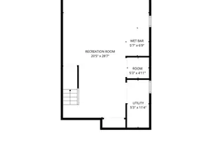 109 Virginia Ave, Haddon Township, NJ 08108 - Photo 33