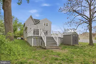 718 Chestnut Ave, Laurel Springs, NJ 08021 - Photo 45