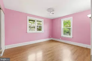718 Chestnut Ave, Laurel Springs, NJ 08021 - Photo 31
