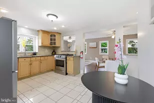 718 Chestnut Ave, Laurel Springs, NJ 08021 - Photo 13