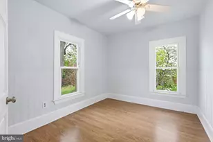 718 Chestnut Ave, Laurel Springs, NJ 08021 - Photo 29