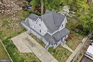 718 Chestnut Ave, Laurel Springs, NJ 08021 - Photo 43