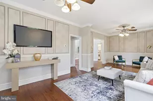 718 Chestnut Ave, Laurel Springs, NJ 08021 - Photo 7