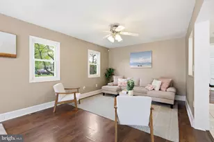 718 Chestnut Ave, Laurel Springs, NJ 08021 - Photo 17