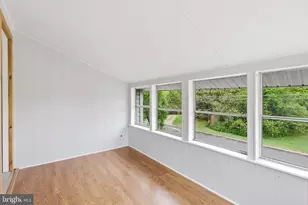 718 Chestnut Ave, Laurel Springs, NJ 08021 - Photo 33