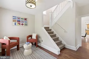 718 Chestnut Ave, Laurel Springs, NJ 08021 - Photo 5