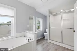 718 Chestnut Ave, Laurel Springs, NJ 08021 - Photo 25