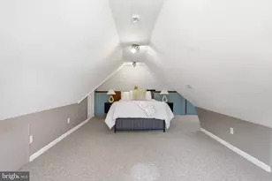 718 Chestnut Ave, Laurel Springs, NJ 08021 - Photo 35