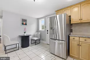 718 Chestnut Ave, Laurel Springs, NJ 08021 - Photo 15