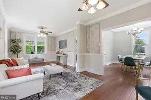 718 Chestnut Ave, Laurel Springs, NJ 08021 - Photo 9