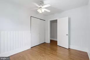 718 Chestnut Ave, Laurel Springs, NJ 08021 - Photo 27