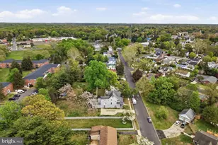 718 Chestnut Ave, Laurel Springs, NJ 08021 - Photo 49