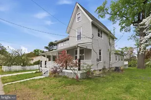 718 Chestnut Ave, Laurel Springs, NJ 08021 - Photo 3