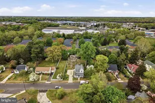 718 Chestnut Ave, Laurel Springs, NJ 08021 - Photo 47