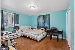 1931 Birchwood Ct, Cherry Hill, NJ 08003 - Photo 25