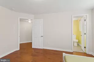 1931 Birchwood Ct, Cherry Hill, NJ 08003 - Photo 33