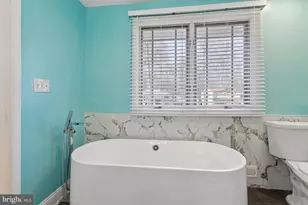 1931 Birchwood Ct, Cherry Hill, NJ 08003 - Photo 19