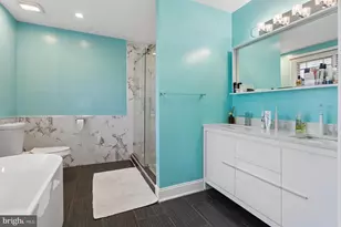 1931 Birchwood Ct, Cherry Hill, NJ 08003 - Photo 17