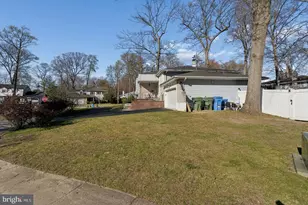 1931 Birchwood Ct, Cherry Hill, NJ 08003 - Photo 45