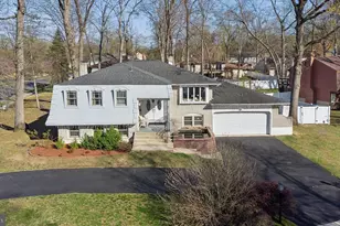 1931 Birchwood Ct, Cherry Hill, NJ 08003 - Photo 1