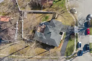 1931 Birchwood Ct, Cherry Hill, NJ 08003 - Photo 51