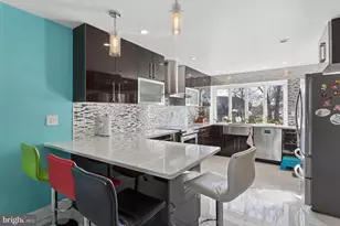 1931 Birchwood Ct, Cherry Hill, NJ 08003 - Photo 11