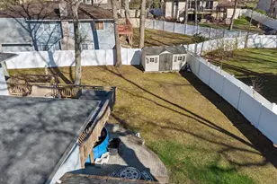 1931 Birchwood Ct, Cherry Hill, NJ 08003 - Photo 41