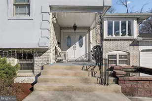 1931 Birchwood Ct, Cherry Hill, NJ 08003 - Photo 3