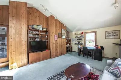 661 Pacific Avenue, Waterford Township, NJ 08004 - Photo 17